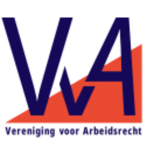 Vereniging voor Arbeidsrecht